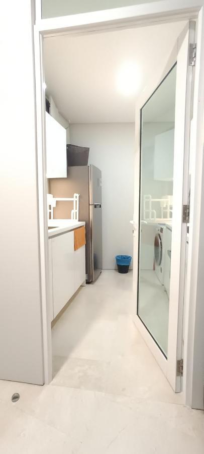 Vortex Suites Klcc By Rr クアラルンプール エクステリア 写真